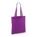 Bag for Life - Long Handles