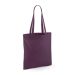 Bag for Life - Long Handles