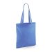 Bag for Life - Long Handles
