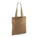 Bag for Life - Long Handles