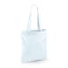Bag for Life - Long Handles Pastel Blue