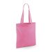 Bag for Life - Long Handles