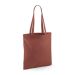 Bag for Life - Long Handles