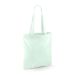 Bag for Life - Long Handles Pastel Mint