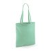 Bag for Life - Long Handles
