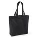 Organic Cotton Shopper