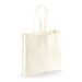 Fairtrade Cotton Classic Shopper Natural
