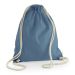 EarthAware Organic Gymsac