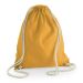 EarthAware Organic Gymsac