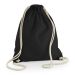 EarthAware Organic Gymsac