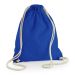 EarthAware Organic Gymsac