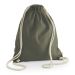 EarthAware Organic Gymsac