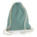 EarthAware Organic Gymsac