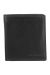 Attack Slg Wallet 5 cards Black