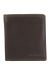 Attack Slg Wallet 5 cards Dark Brown