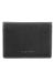 Attack Slg Simple card holder Black