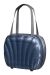 Cosmolite Toiletry Midnight Blue