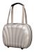 Cosmolite Toiletry Pearl