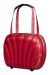 Cosmolite Toiletry Red