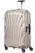 Cosmolite Suitcase 4 wheels 69cm Pearl