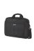 Guardit 2.0 Bailhandle M Black
