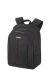 Guardit 2.0 Laptop backpack S Black