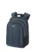 Guardit 2.0 Laptop backpack S Blue(s)