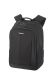 Guardit 2.0 Laptop backpack M