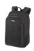 Guardit 2.0 Laptop backpack L Black