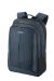 Guardit 2.0 Laptop backpack L