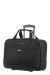 Guardit 2.0 Rolling tote