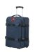 Sonora Duffelbag med hjul 55cm Night Blue