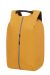 Securipak Anti-theft PC-rygsæk One Size Sunset Yellow