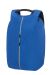 Securipak Anti-theft PC-rygsæk One Size True Blue
