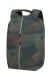 Securipak Anti-theft PC-rygsæk One Size Deep Forest Camo