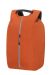 Securipak Anti-theft PC-rygsæk One Size Saffron