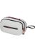 Ecodiver toilet kit Cloud White