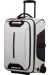 Ecodiver duffle/wh 55 backpack
