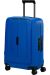 Essens Spinner 55 Nautical Blue