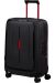 Essens Spinner 55 Charcoal/Red