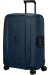 Essens Spinner 69 Midnight Blue