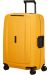 Essens Spinner 69 Radiant Yellow
