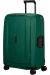 Essens Spinner 69 Alpine Green