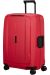 Essens Spinner 69 Hibiscus Red