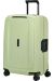 Essens Spinner 69 Pistachio Green