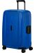 Essens Spinner 69 Nautical Blue