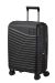 Intuo Spinner 55 EXP Black