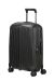 MAJOR-LITE SPINNER 55/20 EXP Black