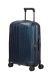 MAJOR-LITE SPINNER 55/20 EXP Midnight Blue