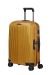 MAJOR-LITE SPINNER 55/20 EXP Saffron Yellow